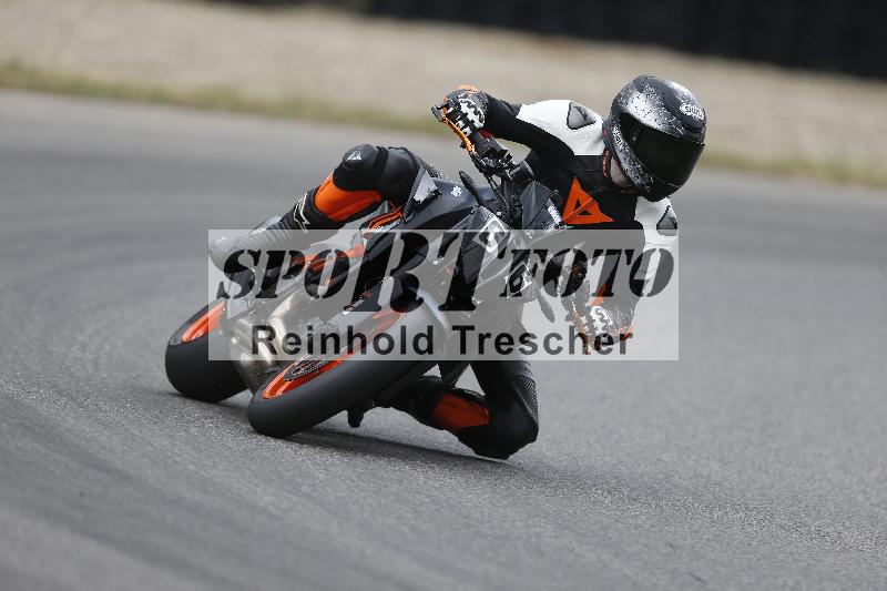 Archiv-2025/32 07.07.2025 Plüss Moto Sport ADR/Freies Fahren/66